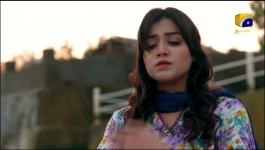 Kathputli - Episode 94 - 9th July 2025